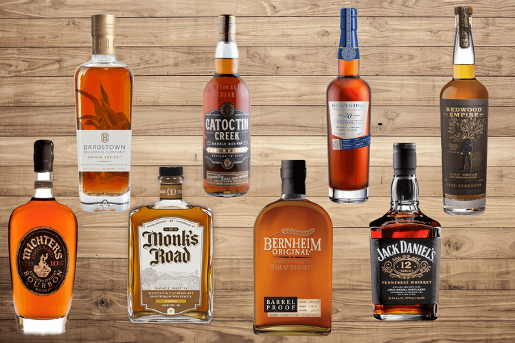 ラム酒　書籍　洋書　MODERN CARIBBEAN RUM Modern Caribbean Rum — Colours of Rum